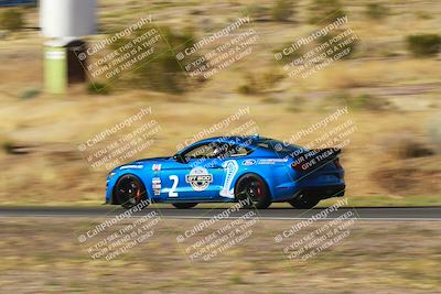 media/Apr-13-2025-Touge2Track (Sun) [[1b03265cc0]]/Purple group/Turn 4/